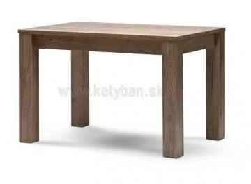 Jedálenský stôl Rio