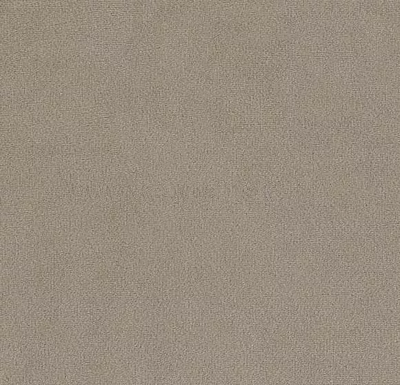Rivira 16