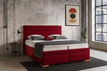 �al�nen� poste� Bianca