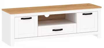 RTV stol�k LANZETTE B 