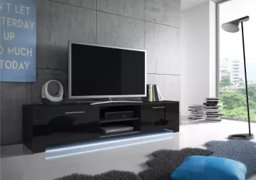 TV stolk RTV 9 