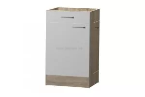 Bora plus S 50 KDZ - bl