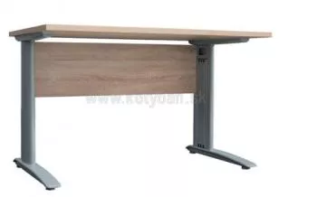 Pracovný stôl Uno plus typ S90 V1