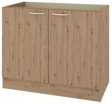 Kuchy�a Nela - dub artisan