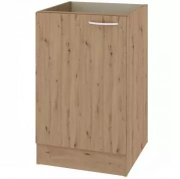 Kuchy�a Nela - dub artisan