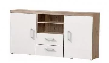 Komoda Samir R5 san mar�no/crem