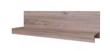 Police Samir R7 san mar�no