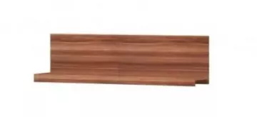 Police Samir R7 slivka