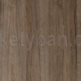 dub sand remo rustik/dub sand remo rustik