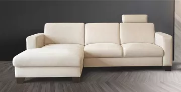 Sedacia sprava SAVOY - Cloud 3