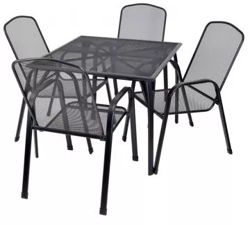 Z�hradn� st�l ZWMT-90 