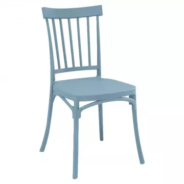 stoli�ka SAZEN - modr�