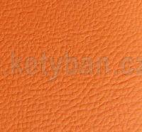 scai arancio