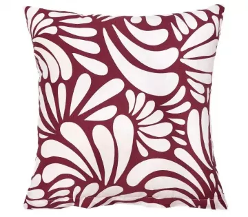 Bavlnen� oblie�ky Il�zia bord�