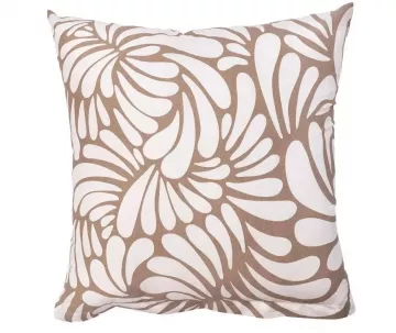 Bavlnen� oblie�ky Il�zia op�l