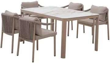 BOISE - jed�lensk� hlin�kov� s�prava