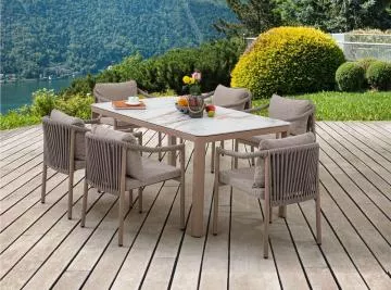 BOISE - jed�lensk� hlin�kov� s�prava