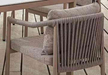 BOISE - jed�lensk� hlin�kov� s�prava