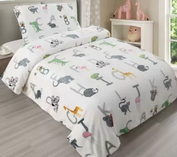 Hebu�k� mikroply�ov� oblie�ky Abcd