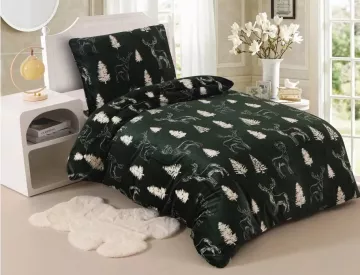 Hebu�k� mikroply�ov� oblie�ky Ren�