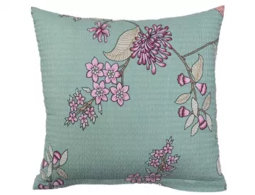 krepové obliečky Klaudia