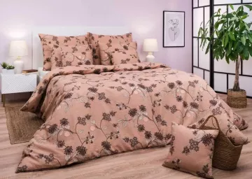 Krepov� oblie�ky Klaudia