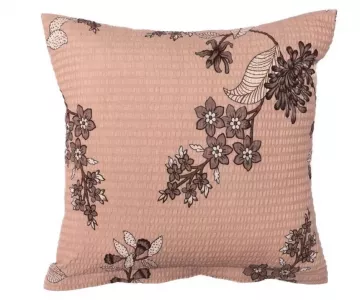 Krepov� oblie�ky Klaudia