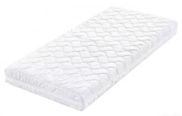 Sendvičový matrac Maxi Flexi 1 1