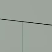 �edozelen�