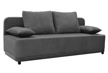 Pohovka Senty �ed�