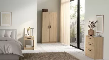 Zostava �tart 077 v interi�ri