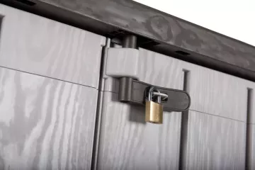 �lo�n� priestor Stora way