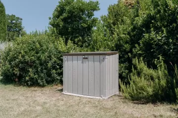 �lo�n� priestor Stora way