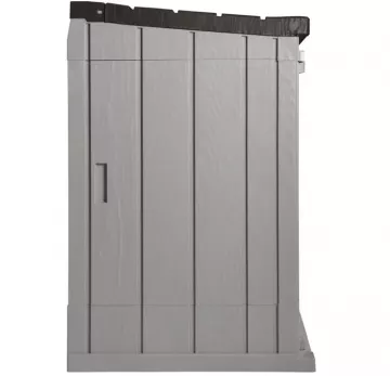 �lo�n� priestor Stora way