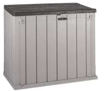 �lo�n� priestor Stora way