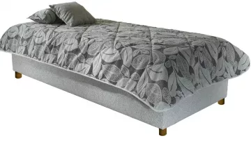 alnen vanda Sono bez iel