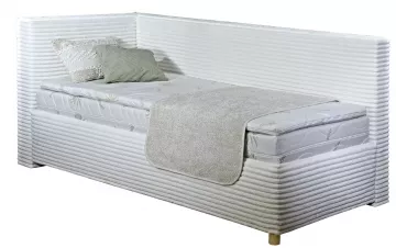 Sono s elami - av variant