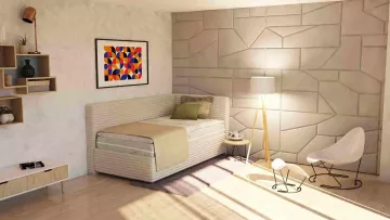 alnen poste Sono s elami - PRAV