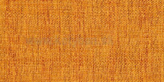 Sorel arancio 67