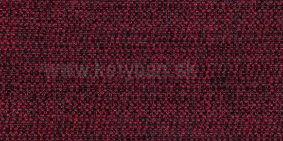 Sorel bordo 76