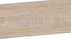Sre
