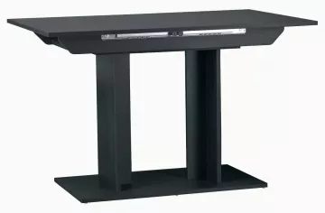 Rozkladací stôl Tamara v dekore Cembra