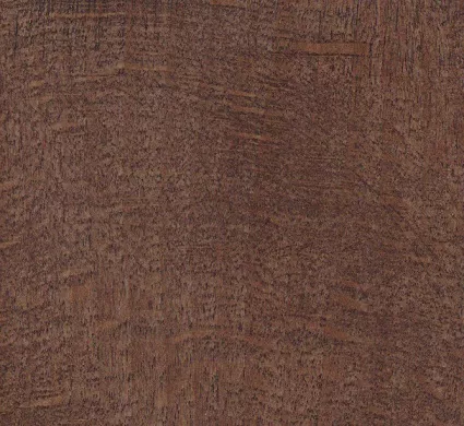 Buk - Stained oak