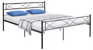 Kovov� poste� Stelvia