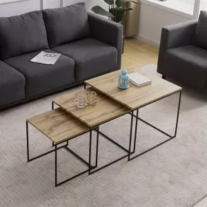 �o n�m doma prek�a?