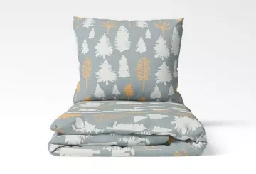 Oblie�ky Strom�eky �ed�