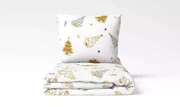 Oblie�ky Strom�eky zlat�