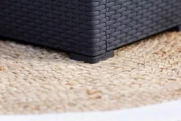 Multifunk�n� st�l s �lo�n�m boxom VIGO