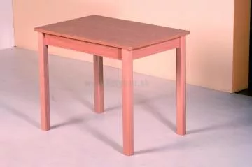stôl Vigo