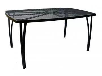 Z�hradn� st�l ZWMT-24